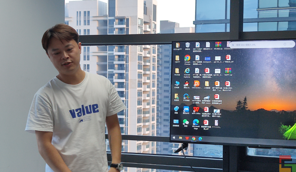 惠州E企盈下午茶(圖6) 惠州E企盈下午茶(圖6)