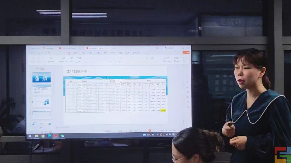 惠州E企盈10月啟動大會(圖2) 惠州E企盈10月啟動大會(圖2)