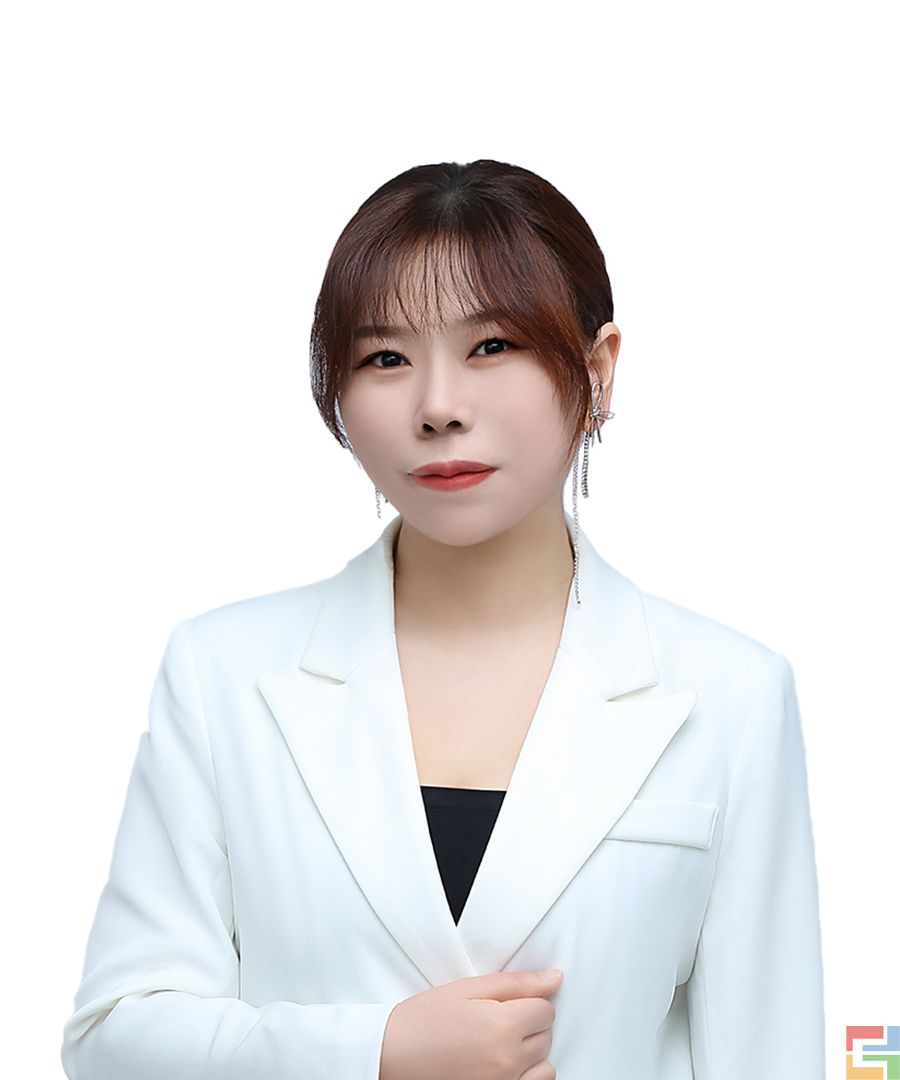 惠州事業(yè)中心總經(jīng)理：謝瑞女士