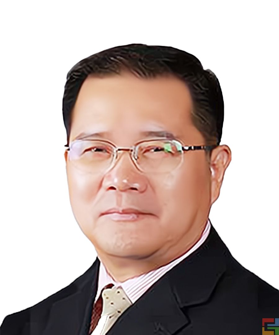 上市公司董事：鄒海燕先生