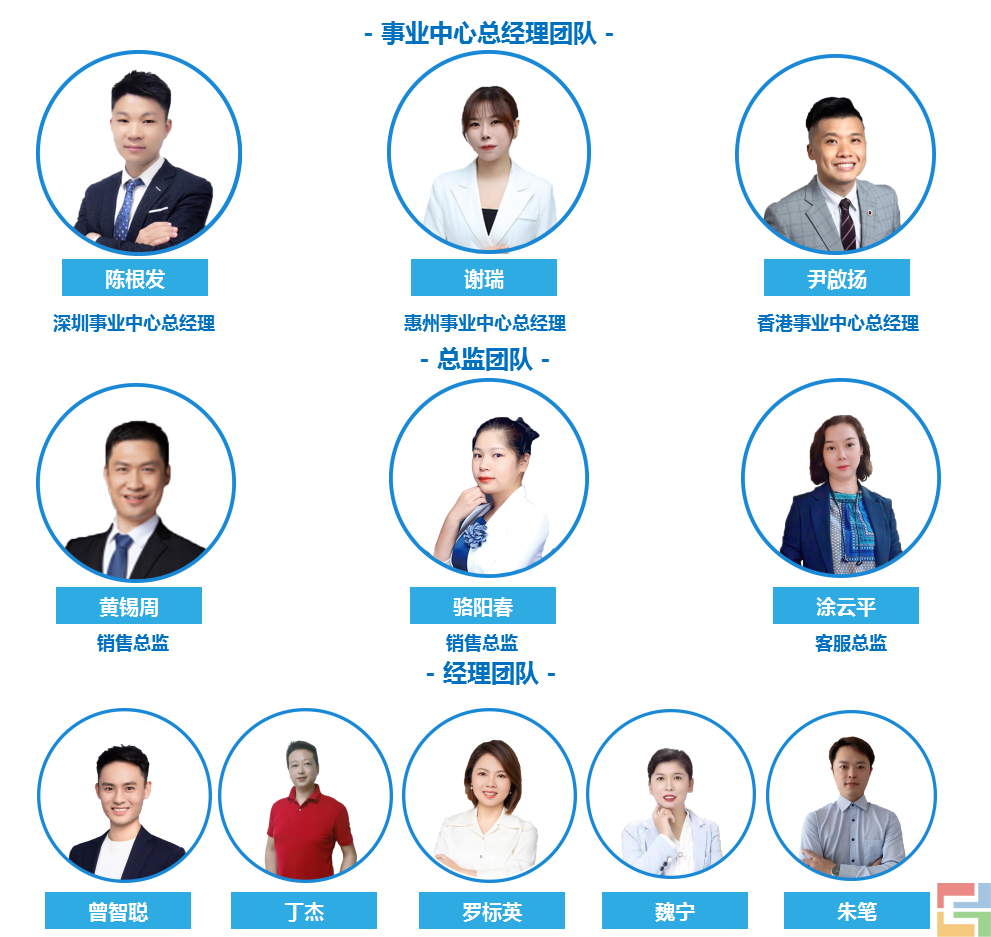 品牌故事(圖4) 品牌故事(圖3)