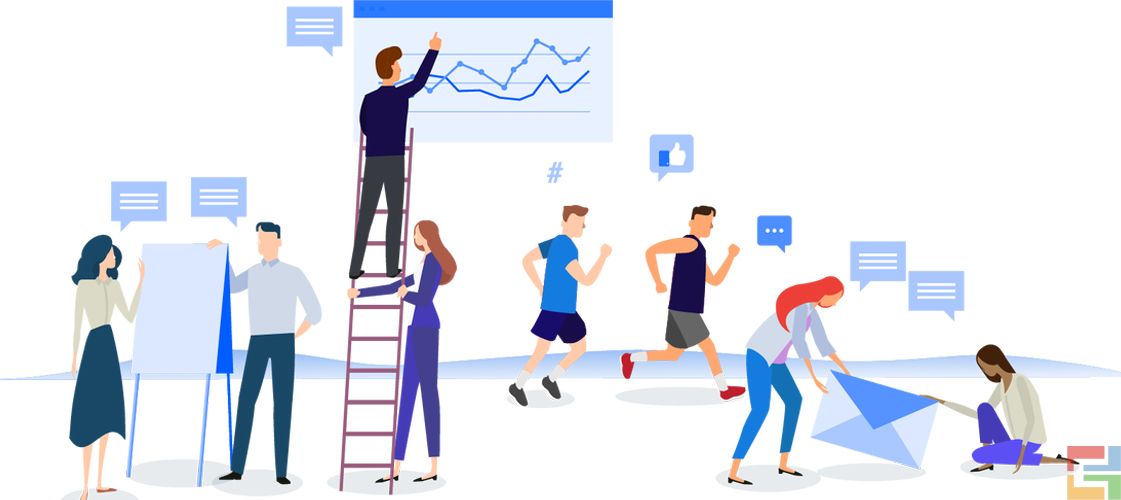 人才理念(圖1) 人才理念(圖1)