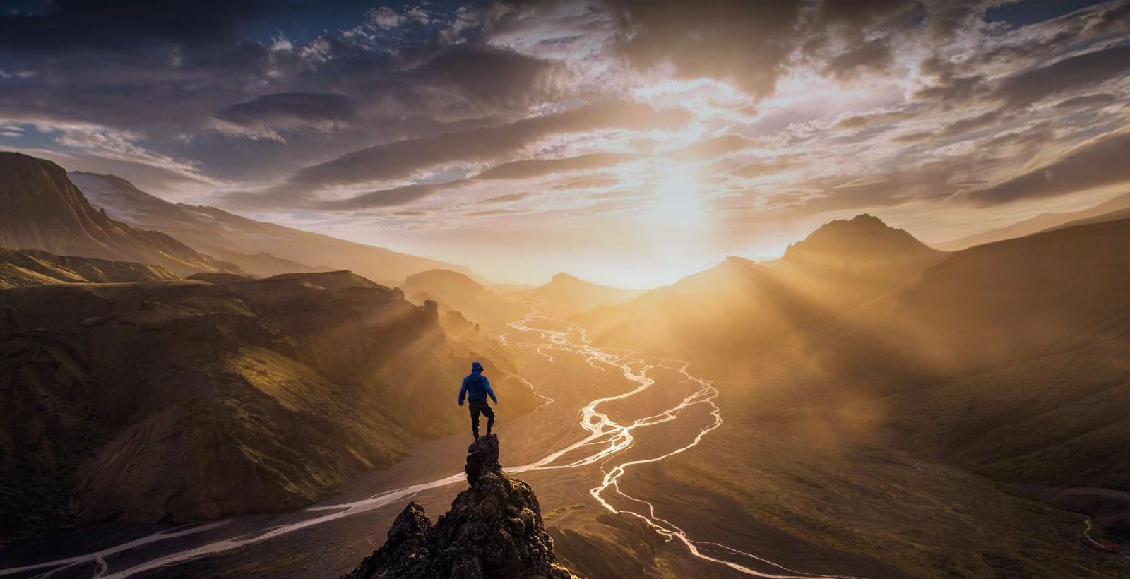 集團(tuán)(圖2) 集團(tuán)(圖2)