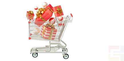 狂淘云創(chuàng)