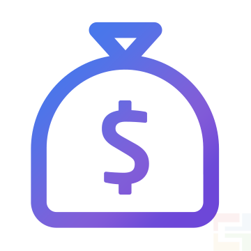 20+獎(jiǎng)勵(lì)模式