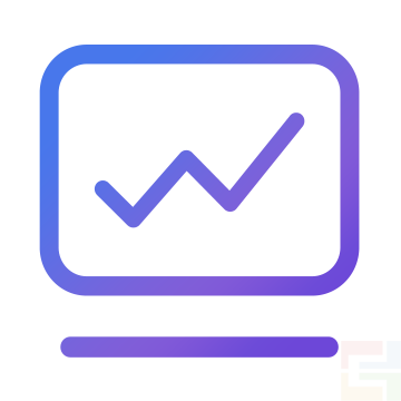 200+營(yíng)銷(xiāo)活動(dòng)