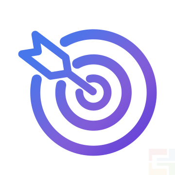 10+商業(yè)模式