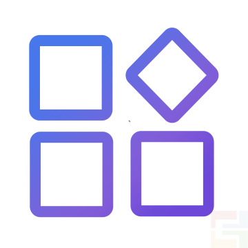 模王系統(tǒng)版本