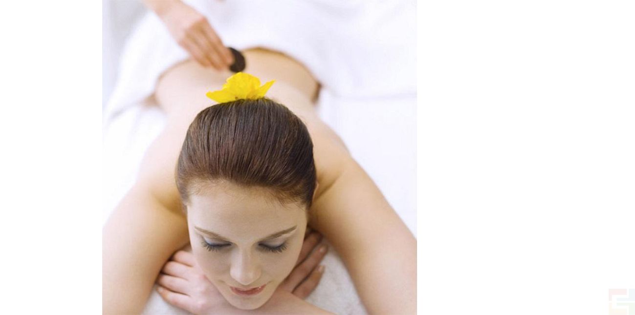 經(jīng)術(shù)堂商城