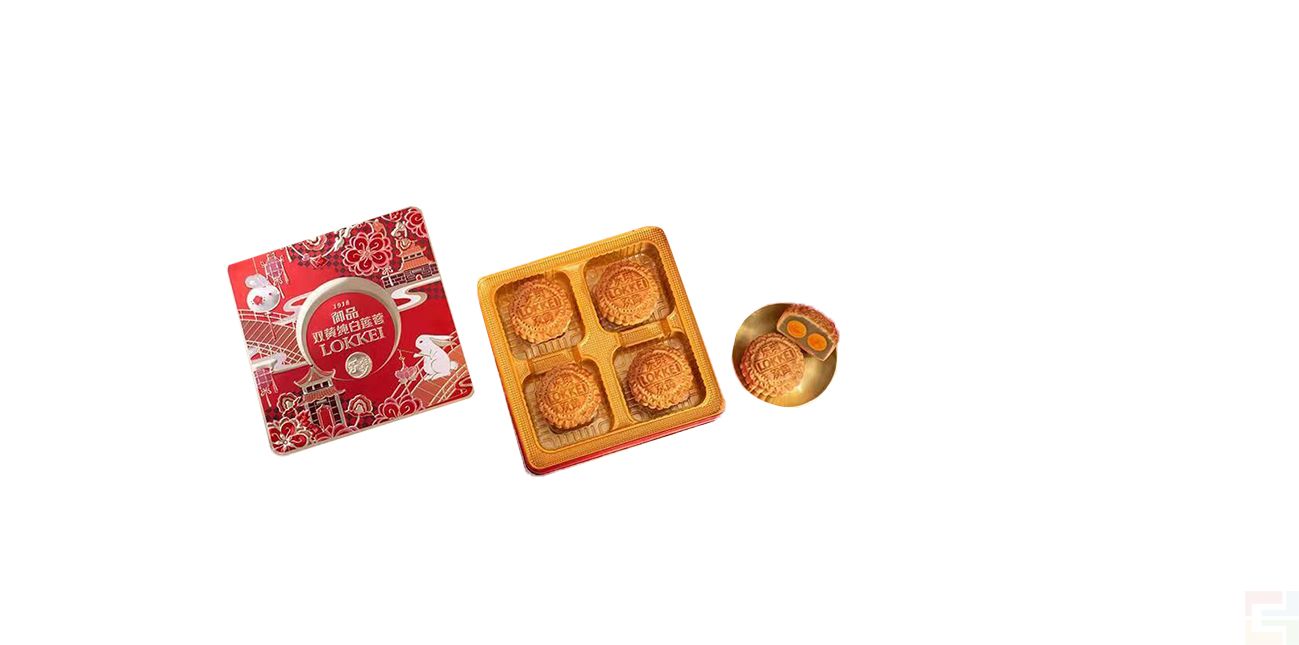 多姿采供應(yīng)商