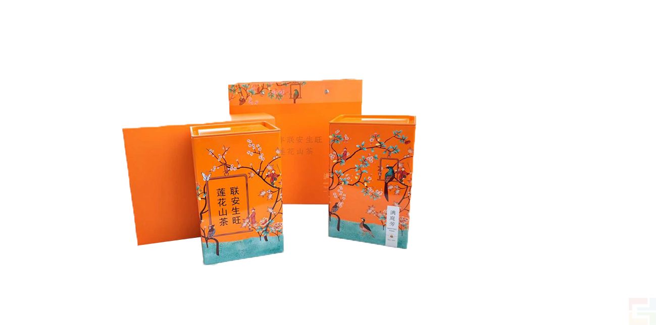 鄉(xiāng)扶網(wǎng)