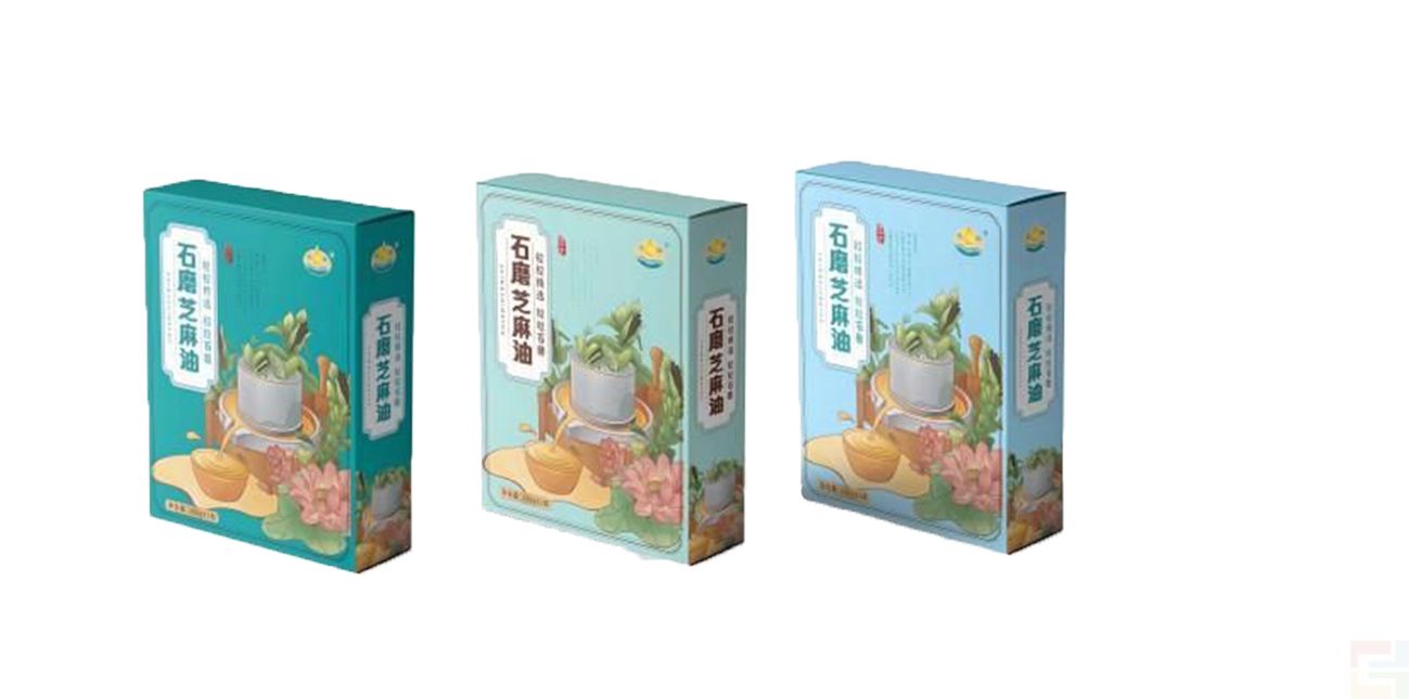 數(shù)字生活聯(lián)盟