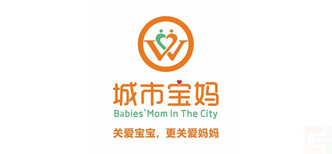 城市寶媽
