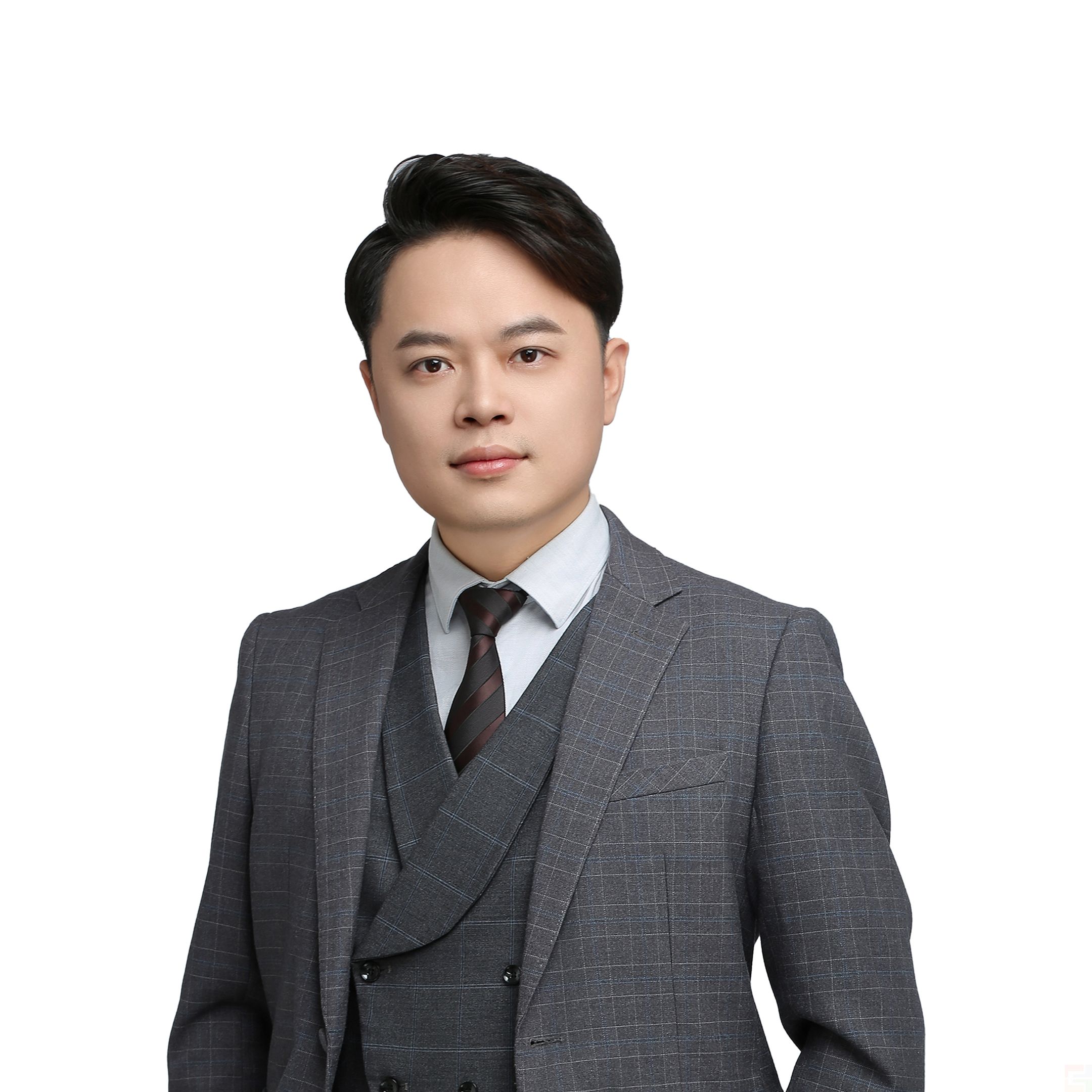 模式顧問(wèn)朱筆