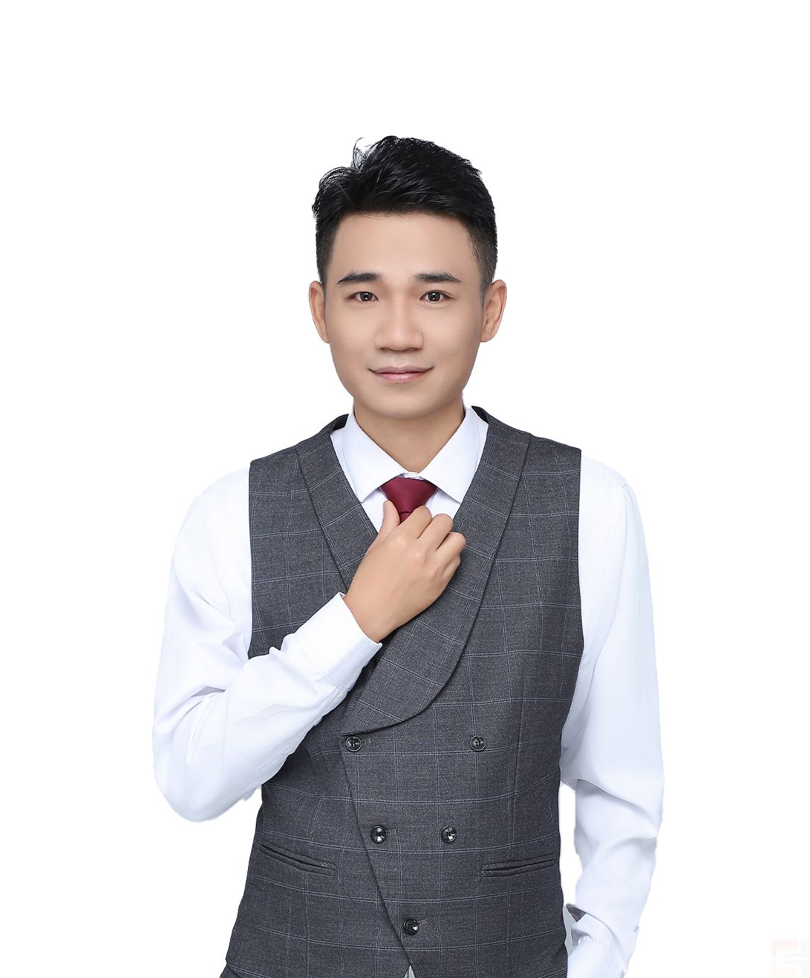 業(yè)務(wù)經(jīng)理：陶開(kāi)勛