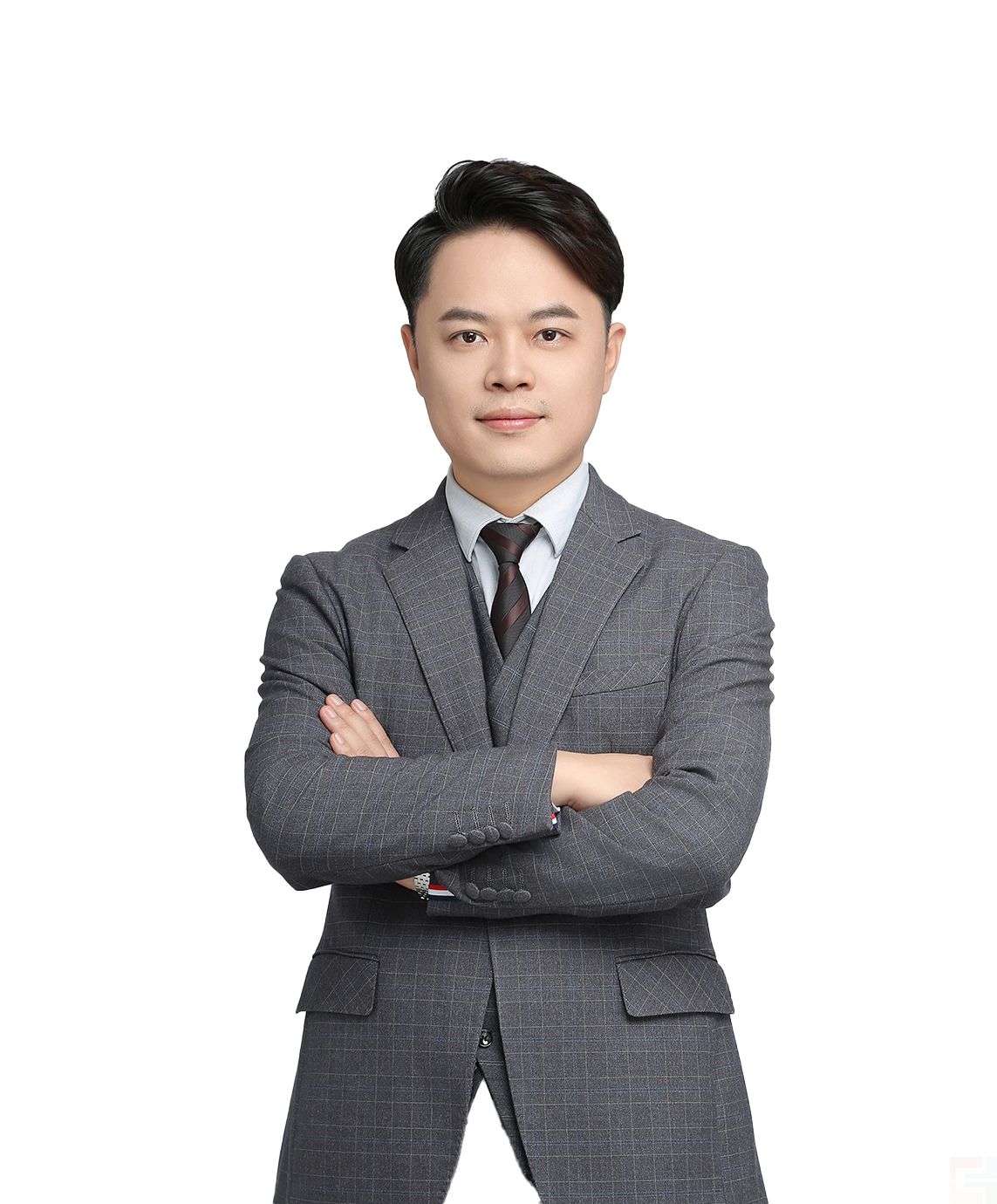 業(yè)務(wù)經(jīng)理：朱筆