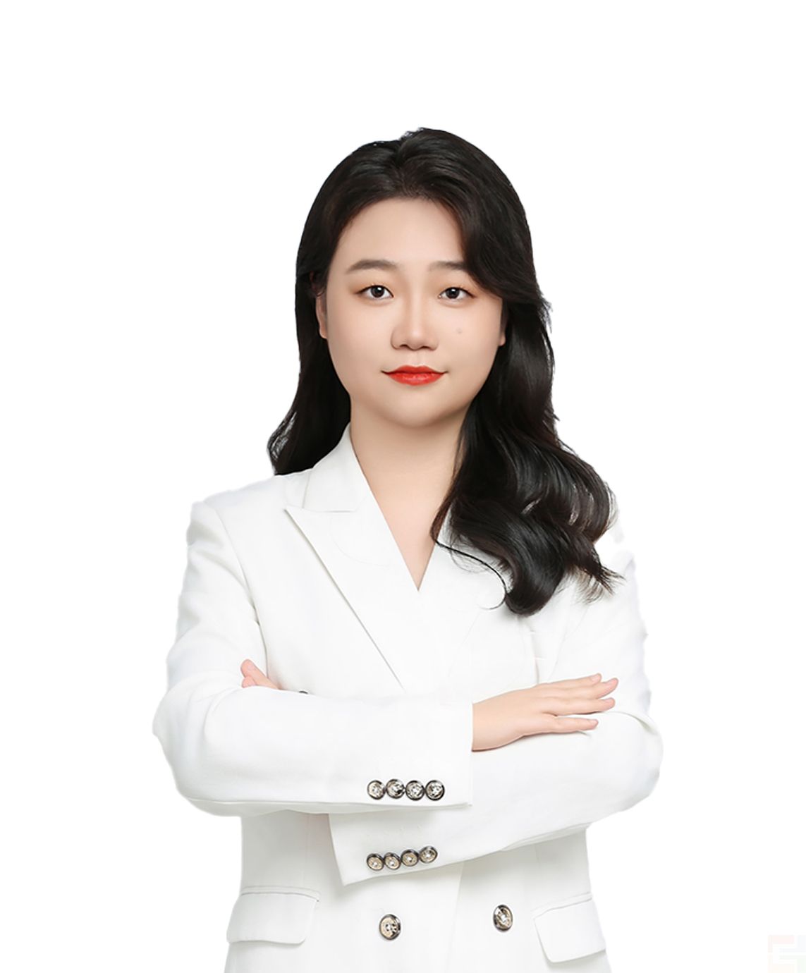 技術(shù)支持：周玲