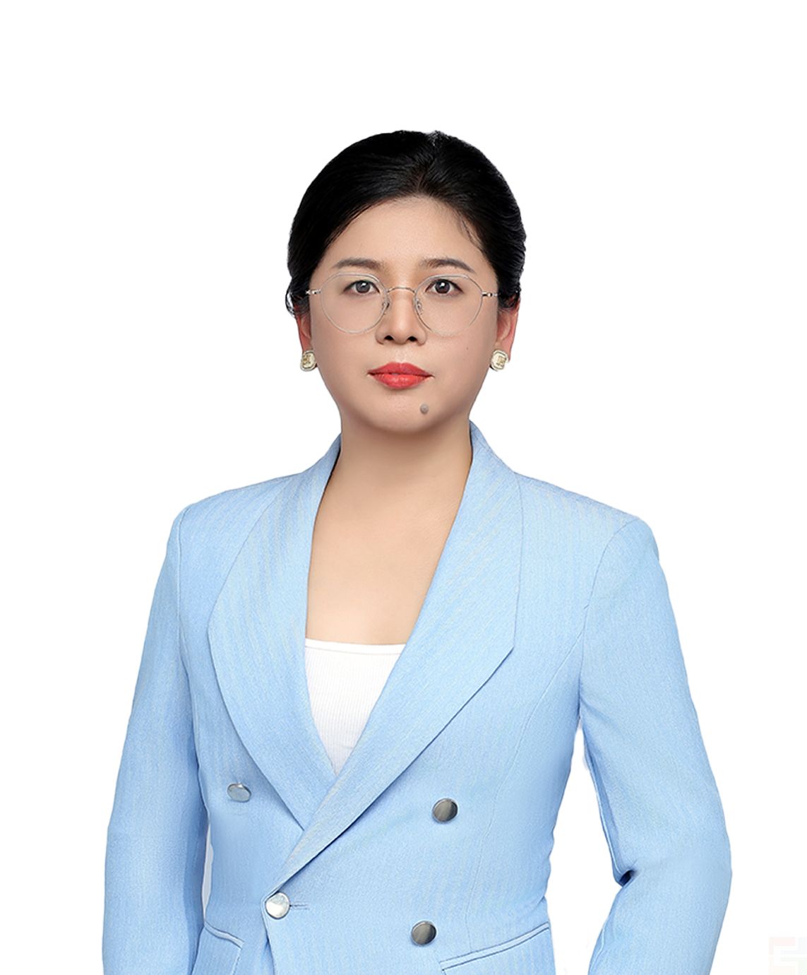 業(yè)務(wù)經(jīng)理：魏寧