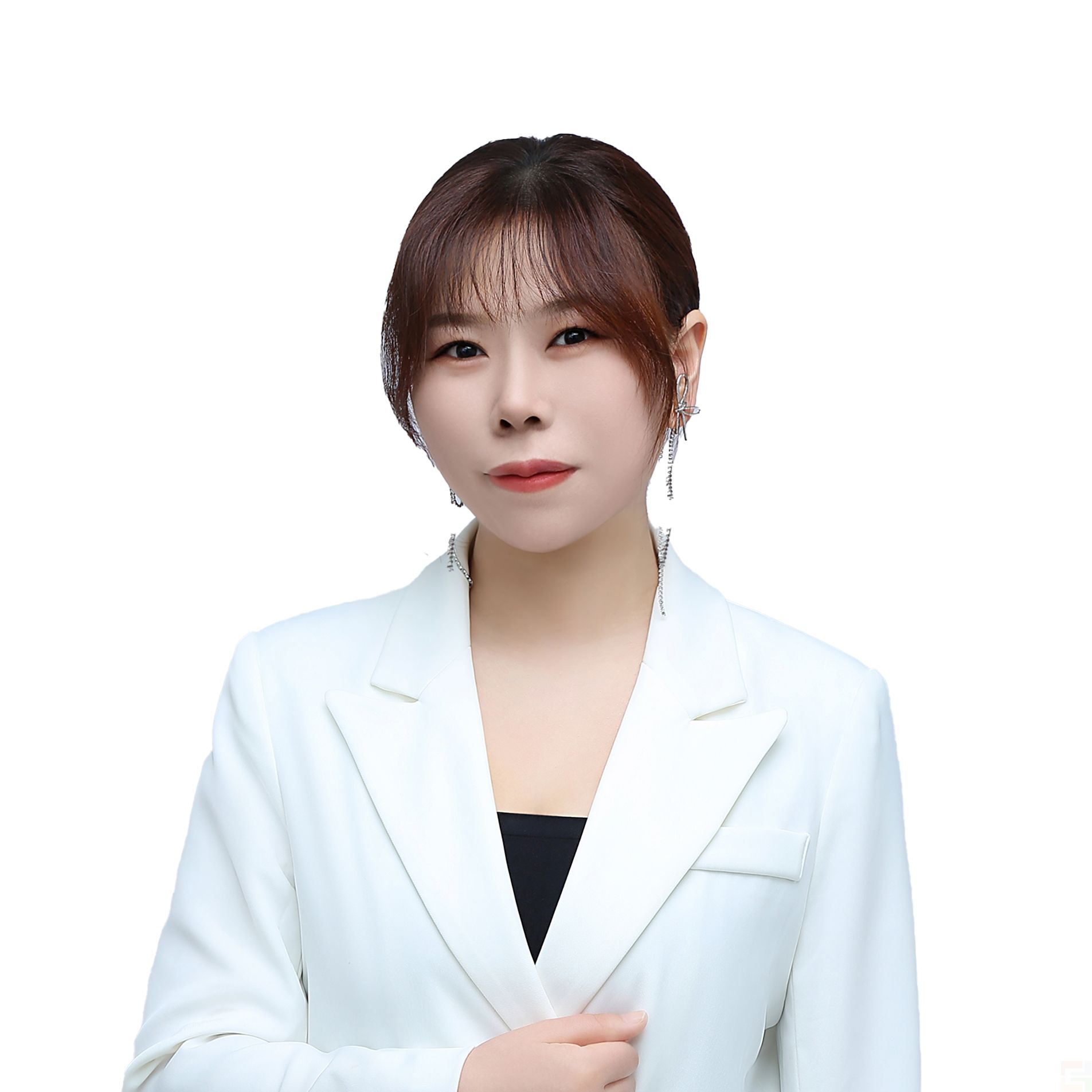 模式顧問(wèn)謝瑞