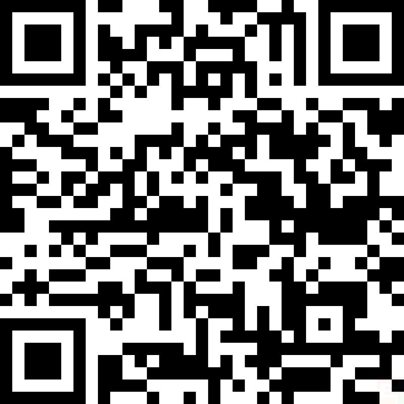 騰訊云渠道優(yōu)惠綁定方式(圖1)