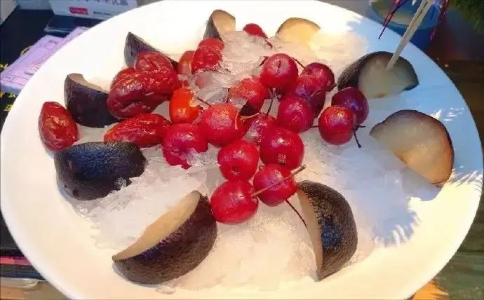 哈爾濱旅游業(yè)3天狂賺60億：異業(yè)聯(lián)盟與本地商業(yè)模式的完美結合(圖3)