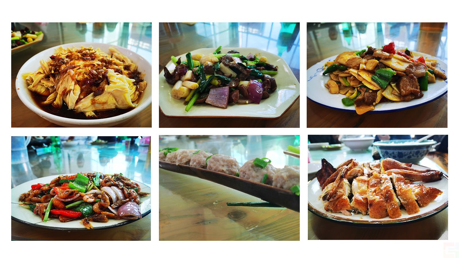 2024，E企“盈錢”｜騰信互聯(lián)集團(tuán)戰(zhàn)略規(guī)劃會議圓滿成功！(圖5)