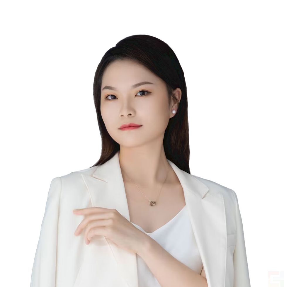 模式顧問(wèn)朱微