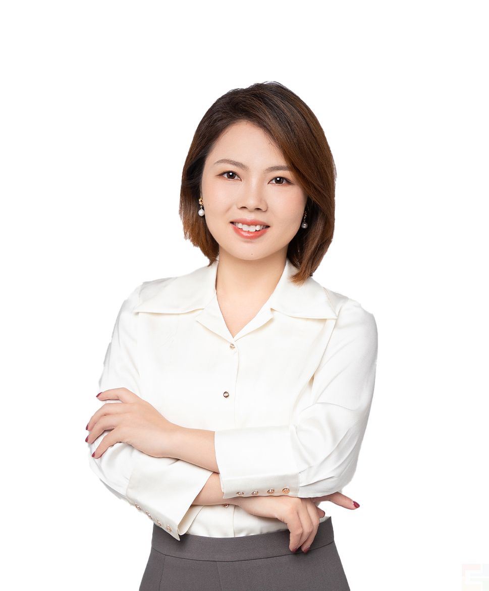 業(yè)務(wù)經(jīng)理：羅標(biāo)英