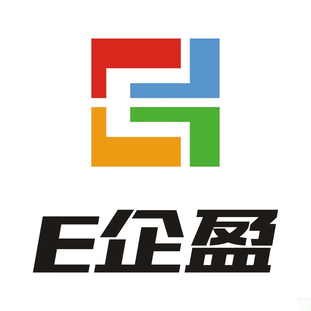 模王系統(tǒng)重大版本升級修復(fù)v2.3.437(圖2) 模王系統(tǒng)重大版本升級修復(fù)v2.3.437(圖2)